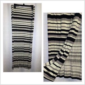 Women’s stretchy skirt - Jeans by Buffalo Maxi Skirt